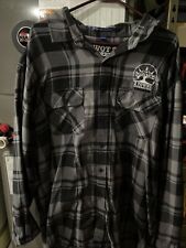 Towns cider 3xl for sale  Springfield