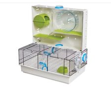Hamster cage used for sale  Tampa