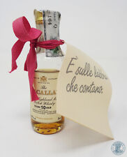 Miniature mignon scotch usato  Romano Di Lombardia