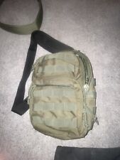 Mini molle recon for sale  UK