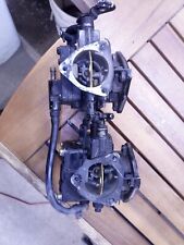 62t carb assy for sale  Odum