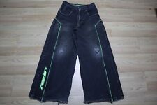 Vintage used jnco for sale  Ormond Beach