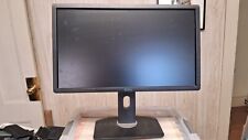 dell u2312hm 23 monitor for sale  Roslindale