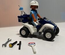 Playmobil 3655 beach for sale  Dover