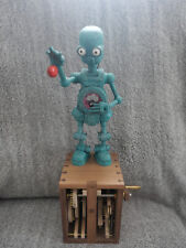 automata toys for sale  WIRRAL