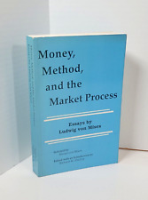 Money method market for sale  Tacoma