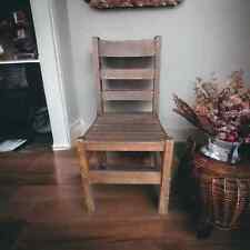 Early 1900s stickley for sale  Louisville