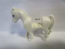 Lego 93083c01pb02 horse d'occasion  France