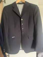 pikeur show jacket for sale  ARMAGH