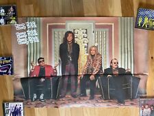 Cheap trick 1990 for sale  Poughkeepsie