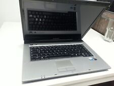 samsung np r40 gebraucht kaufen  Südstadt