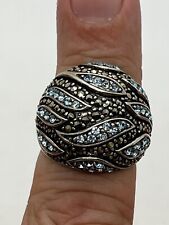 unique ring for sale  Wichita
