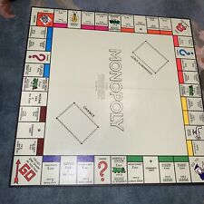 Monopoly 1961 original for sale  NORTHAMPTON