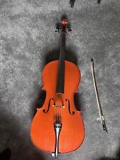 Cello for sale  LONDON