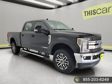 2019 ford 250 for sale  Tomball