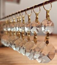 Vgc drop chandelier for sale  MACCLESFIELD