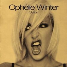 Ophélie winter soon d'occasion  Expédié en Belgium