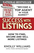 Success listings find for sale  DERBY