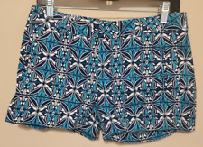 3 woman 4 shorts for sale  Clover