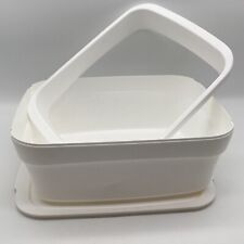 Xh03 tupperware brotbox gebraucht kaufen  Bad Wimpfen