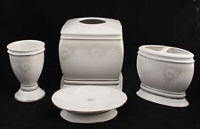 Hotel collection porcelain for sale  Miami
