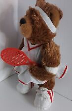 Tennis bear racket for sale  Aliquippa