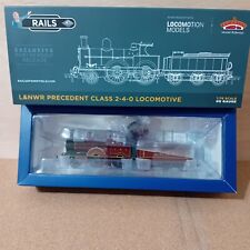 bachmann lms for sale  LINCOLN