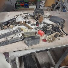 Ford capri parts for sale  NORWICH