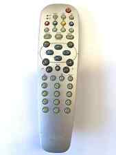 Philips remote rc19042008 for sale  NOTTINGHAM