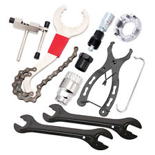 Bicycle bike repair for sale  Shipping to Ireland