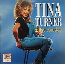 Tina turner tina for sale  USA