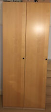 Two ikea pax for sale  PRESTON