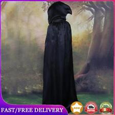 Halloween capes robe for sale  Shipping to Ireland