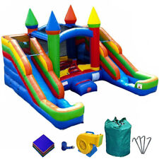 Commercial inflatable bounce for sale  Buffalo