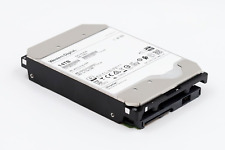 WD WUH721414AL4204 14TB 3.5" 12Gb/s 512MB 7.2K RPM SAS Hard Drive P/N: 0F31002 for sale  Shipping to South Africa