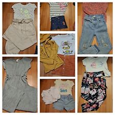 Girl kids clothes for sale  Knoxville