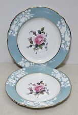 Set spode old for sale  Moxee