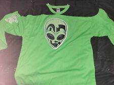 Icp jersey for sale  Montgomery