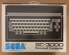 sega spaccalegna usato  Borgomanero