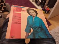 Ruby murray vinyl for sale  CARDIFF