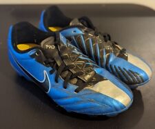 Nike t90 shoot for sale  Shipping to Ireland