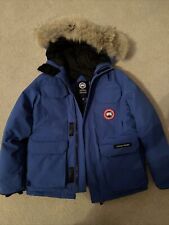 Authentic canada goose for sale  UK