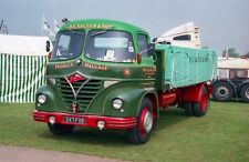 foden s21 for sale  UK
