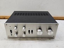 Pioneer 5300 amplificatore usato  Sant Angelo In Vado