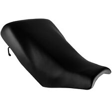 Complete seat fits for sale  Columbus