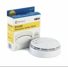 ring smoke detector for sale  SOUTH OCKENDON