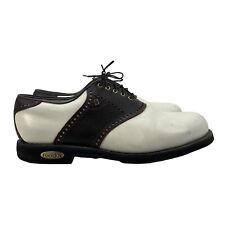 Footjoy mens classics for sale  Tempe