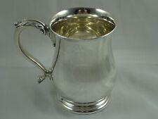 Heavy sterling silver for sale  EDGWARE