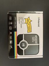 Polaroid e53h dash for sale  Christmas