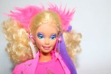 Barbie rockers 1140 for sale  Debary